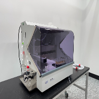 CEM MultiPep 2 image 0